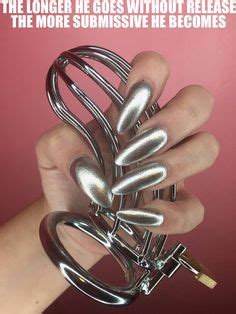 femdom chastity keyholder|Femdom Chastity Keyholder Porn Videos 